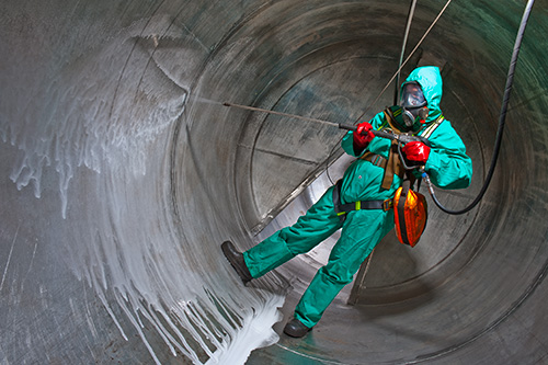 Tank-Vessel-Cleaning-d Tank-Vessel-Cleaning-d