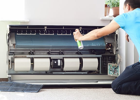 aircon-cleaning-Singapore aircon-cleaning-Singapore