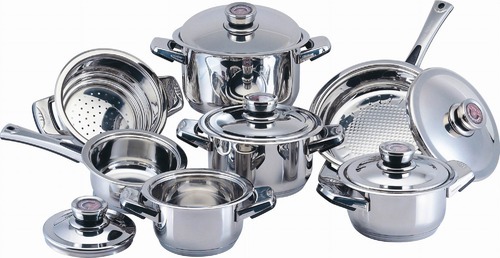 kitchenware-sets-500x500 kitchenware-sets-500x500